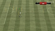 game/FIFA 2013/_thb_fifa13_043.jpg